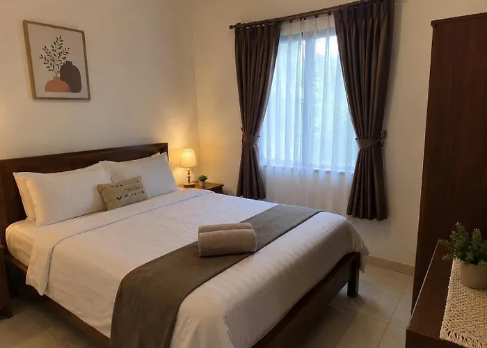 Centro Lomi House Manila